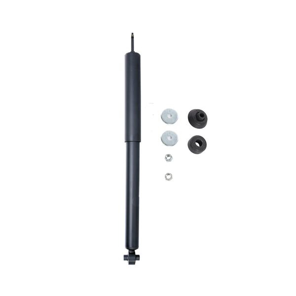 Monroe 210302 Rear Restore OEM Replacements