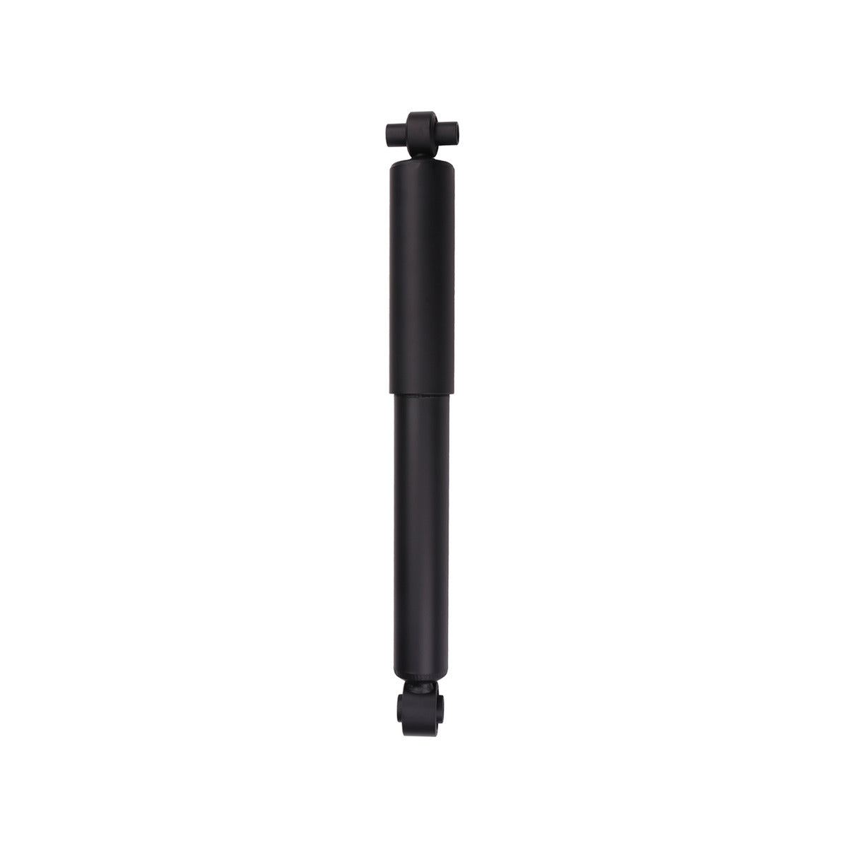 Monroe 210303 Rear Restore OEM Replacements