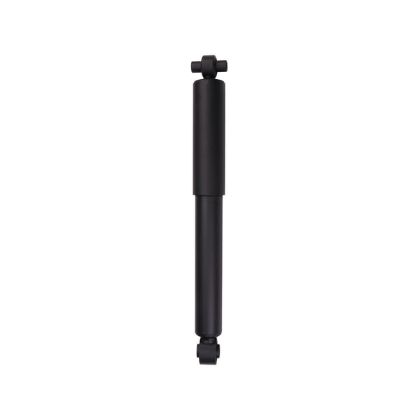 Monroe 210303 Rear Restore OEM Replacements