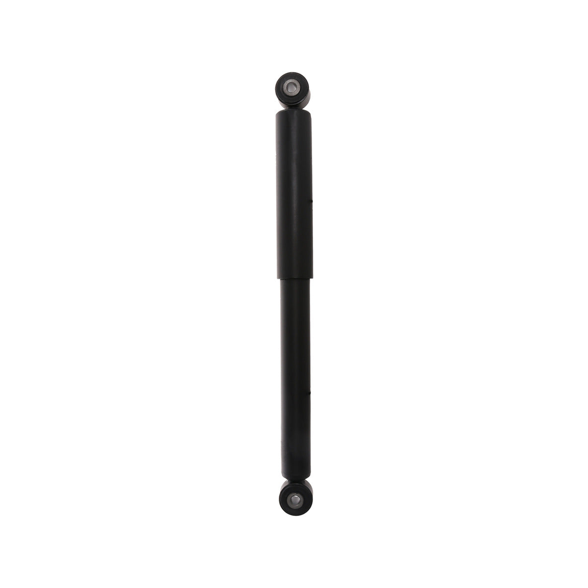 Monroe 210304 Rear Restore OEM Replacements