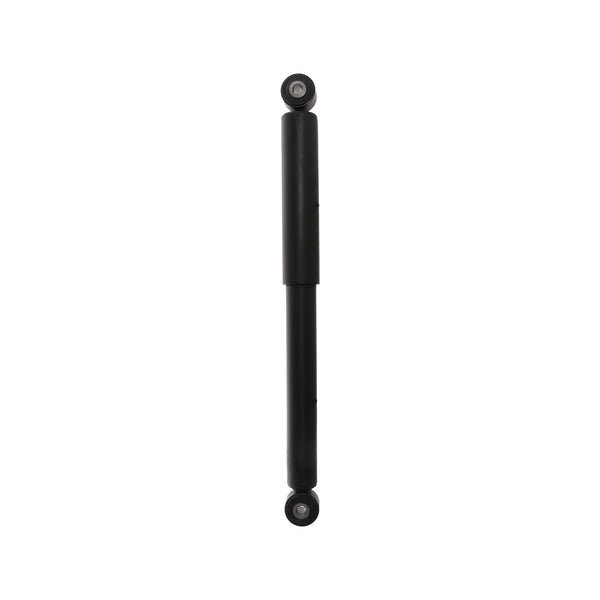 Monroe 210304 Rear Restore OEM Replacements