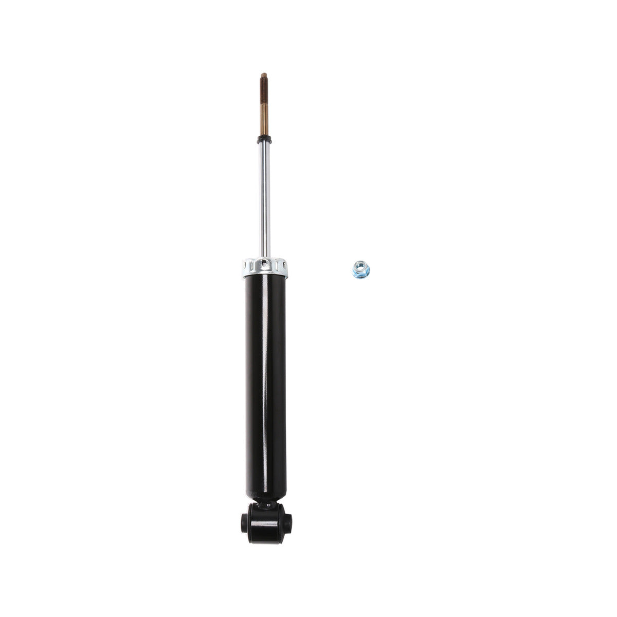 Monroe 210306 Rear Restore OEM Replacements