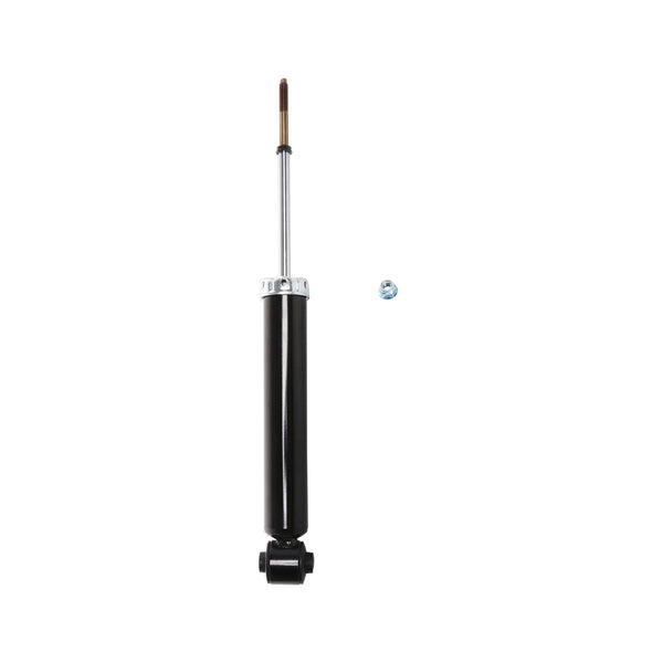 Monroe 210306 Rear Restore OEM Replacements