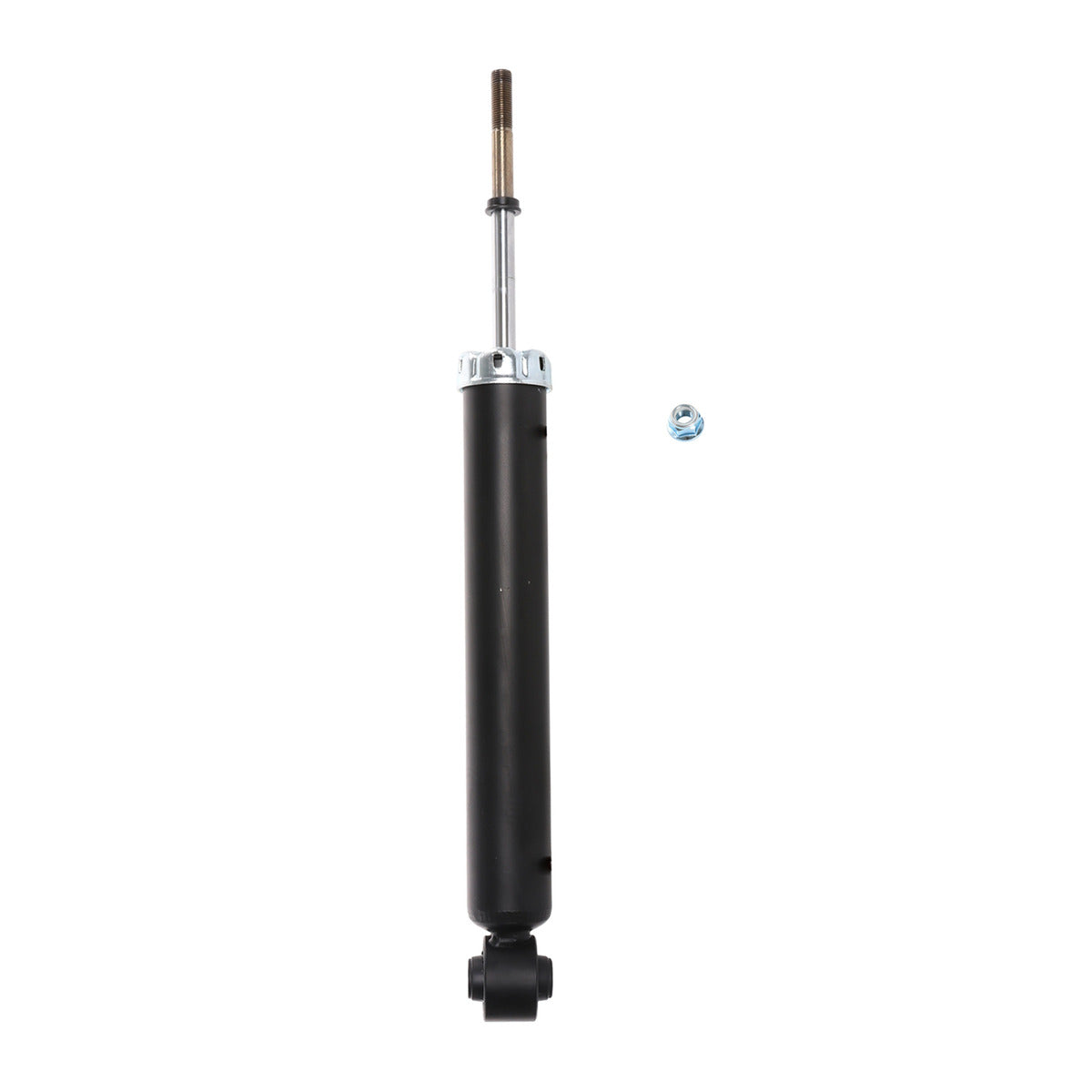 Monroe 210307 Rear Restore OEM Replacements