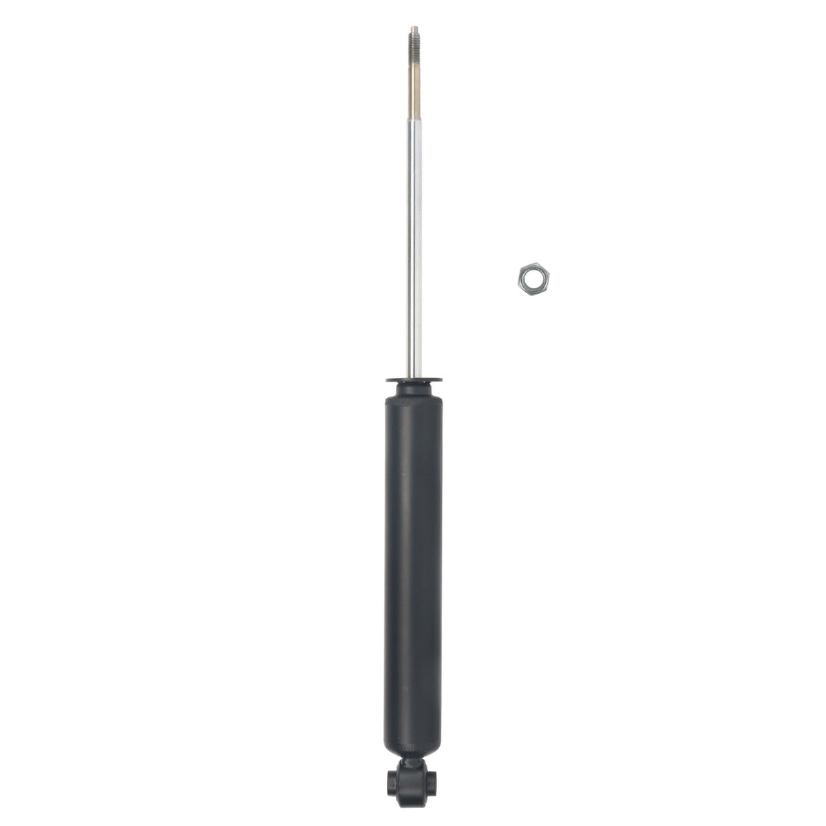 Monroe 210308 Rear Restore OEM Replacements