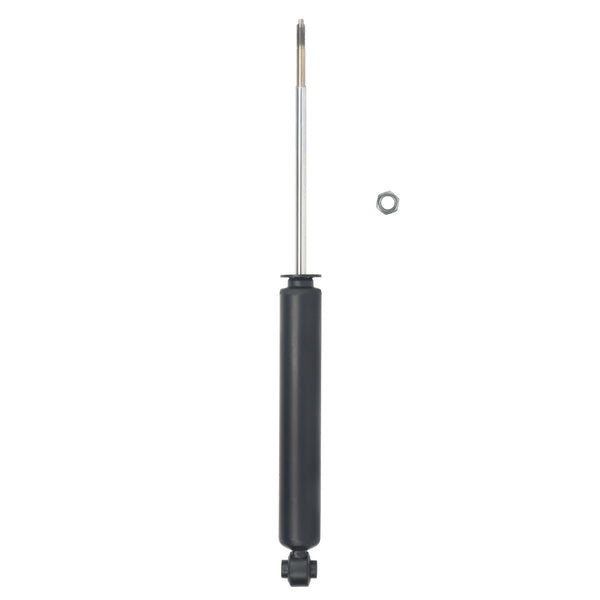 Monroe 210308 Rear Restore OEM Replacements