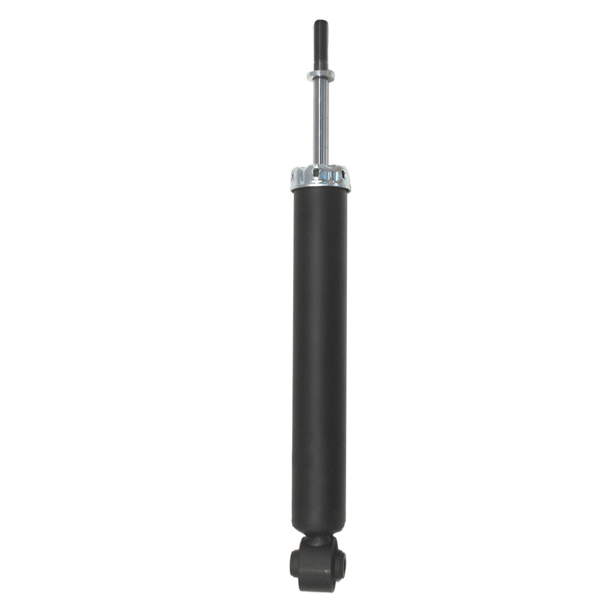 Monroe 210311 Rear Restore OEM Replacements