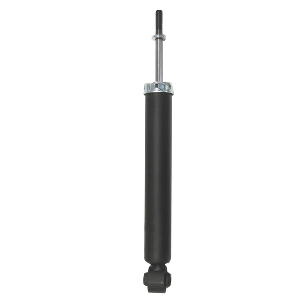 Monroe 210311 Rear Restore OEM Replacements