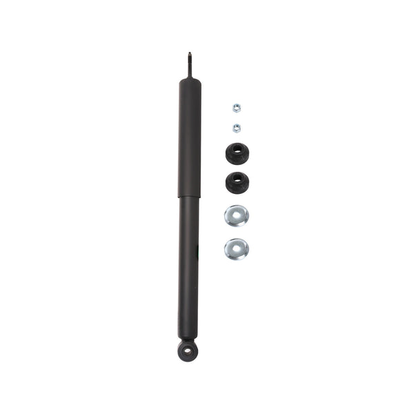 Monroe 210312 Rear Restore OEM Replacements