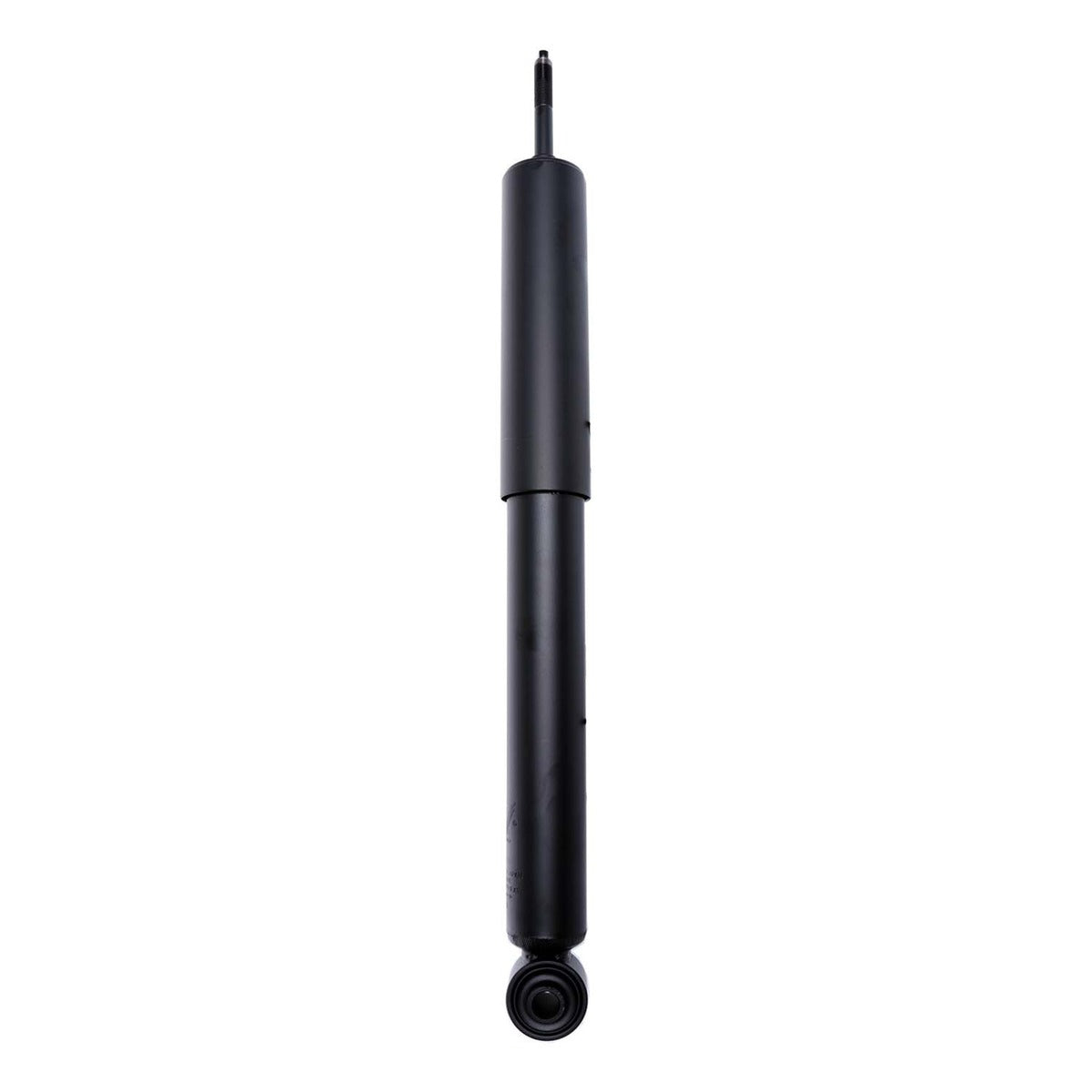Monroe 210314 Rear Restore OEM Replacements