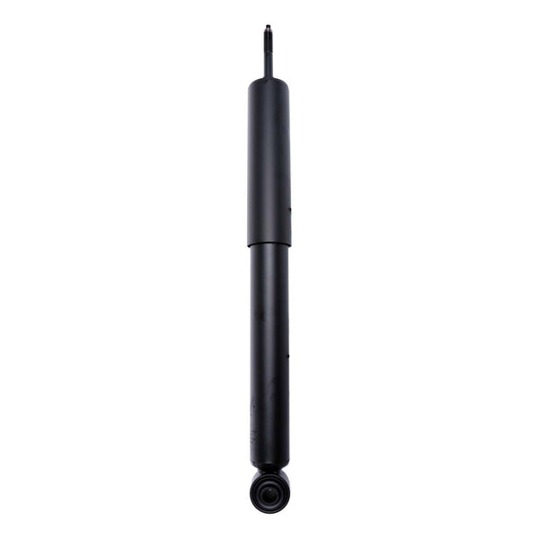 Monroe 210314 Rear Restore OEM Replacements