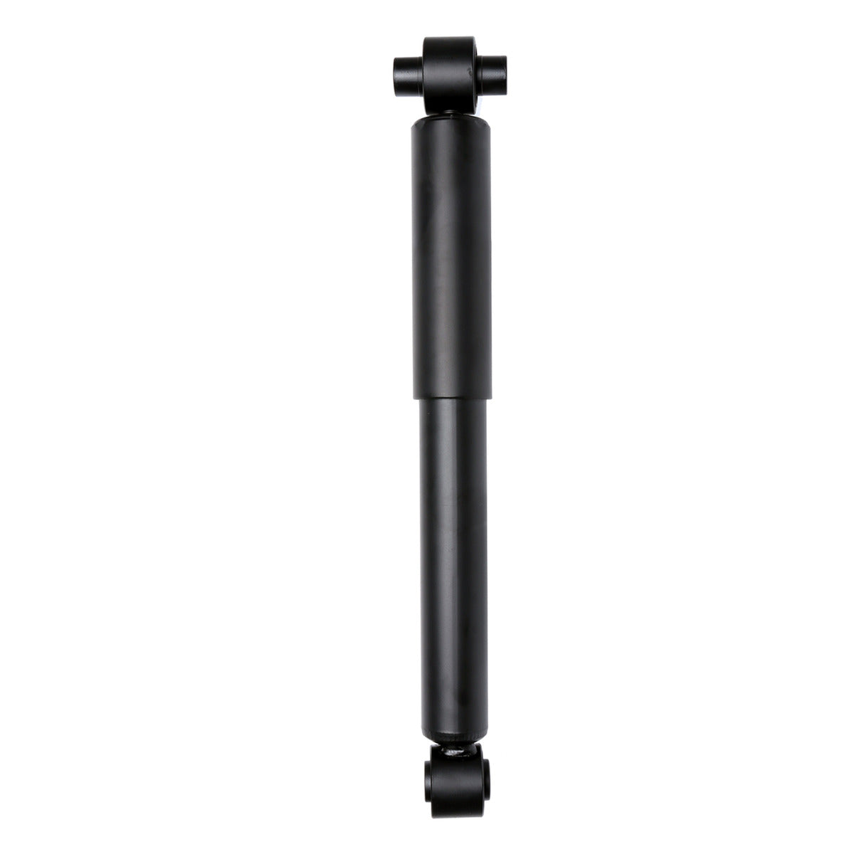 Monroe 210315 Rear Restore OEM Replacements