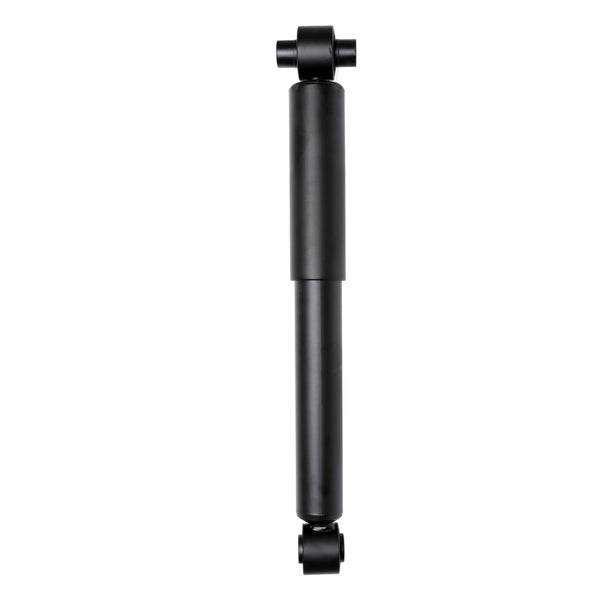 Monroe 210315 Rear Restore OEM Replacements