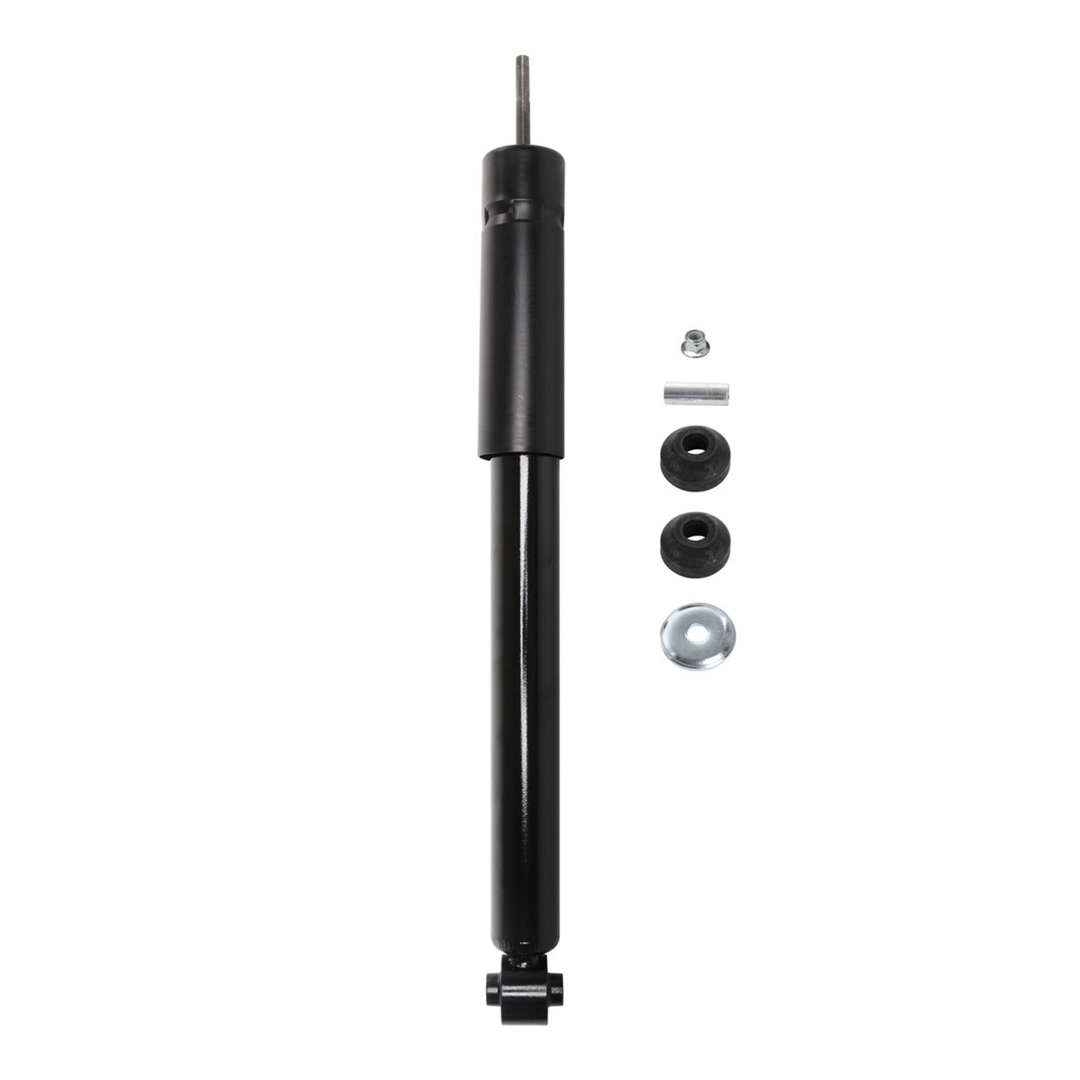 Monroe 210316 Rear Restore OEM Replacements