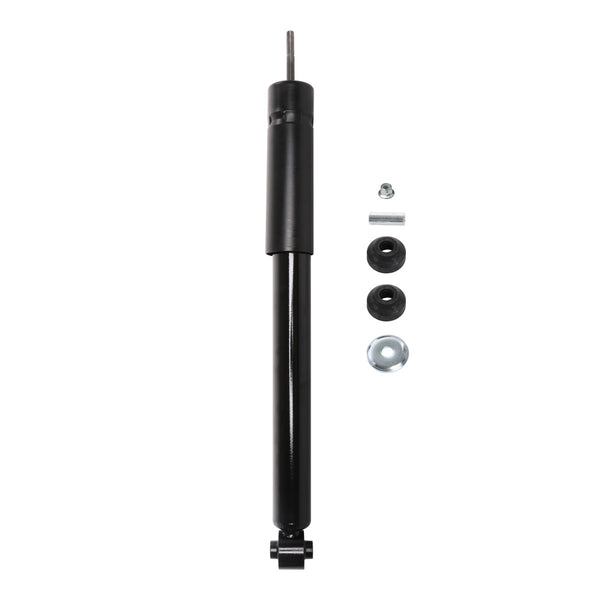 Monroe 210316 Rear Restore OEM Replacements