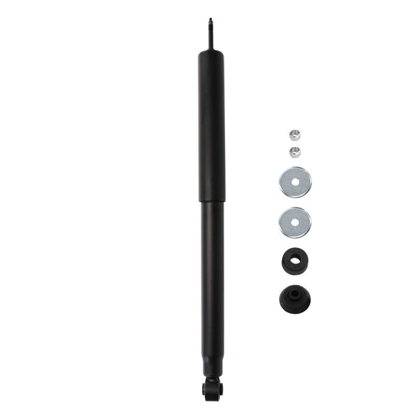 Monroe 210317 Rear Restore OEM Replacements