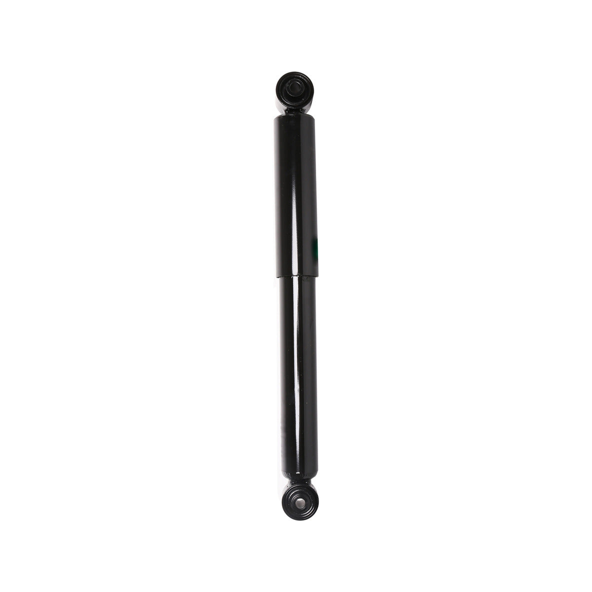 Monroe 210318 Rear Restore OEM Replacements
