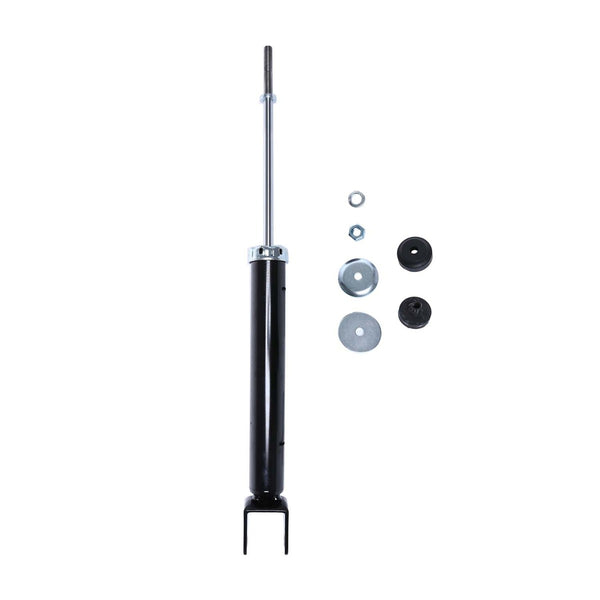 Monroe 210319 Rear Restore OEM Replacements
