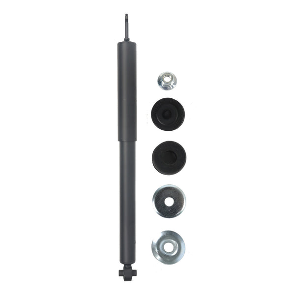 Monroe 210320 Rear Restore OEM Replacements