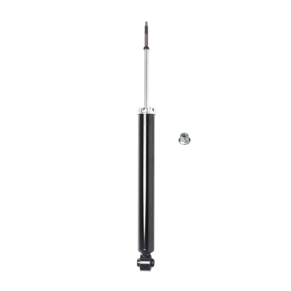Monroe 210321 Rear Restore OEM Replacements