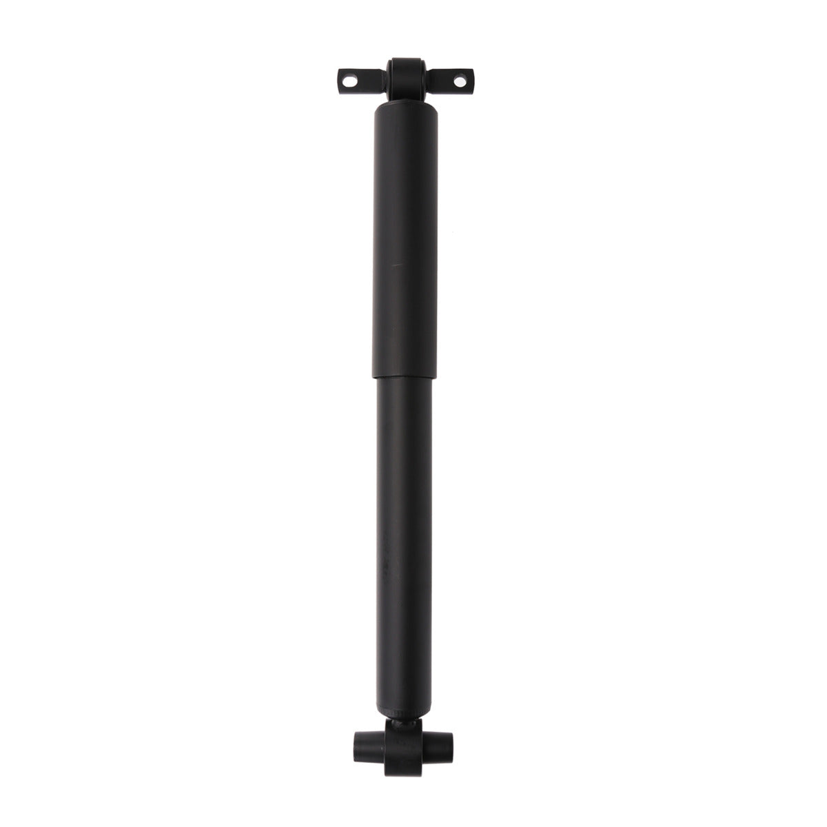 Monroe 210323 Rear Restore OEM Replacements