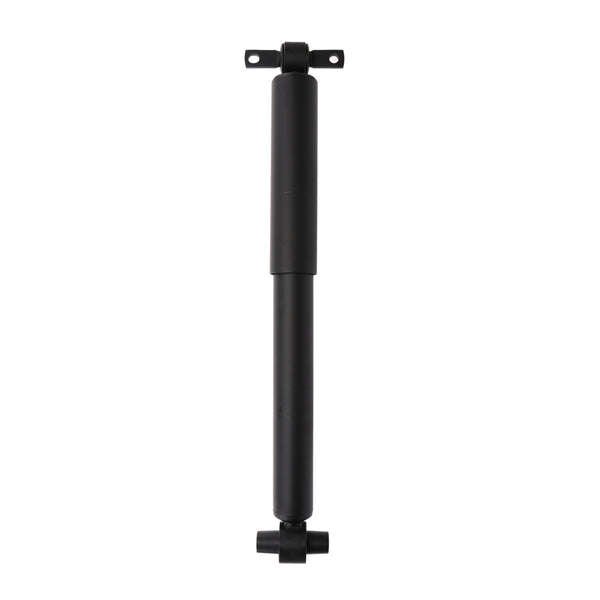 Monroe 210323 Rear Restore OEM Replacements