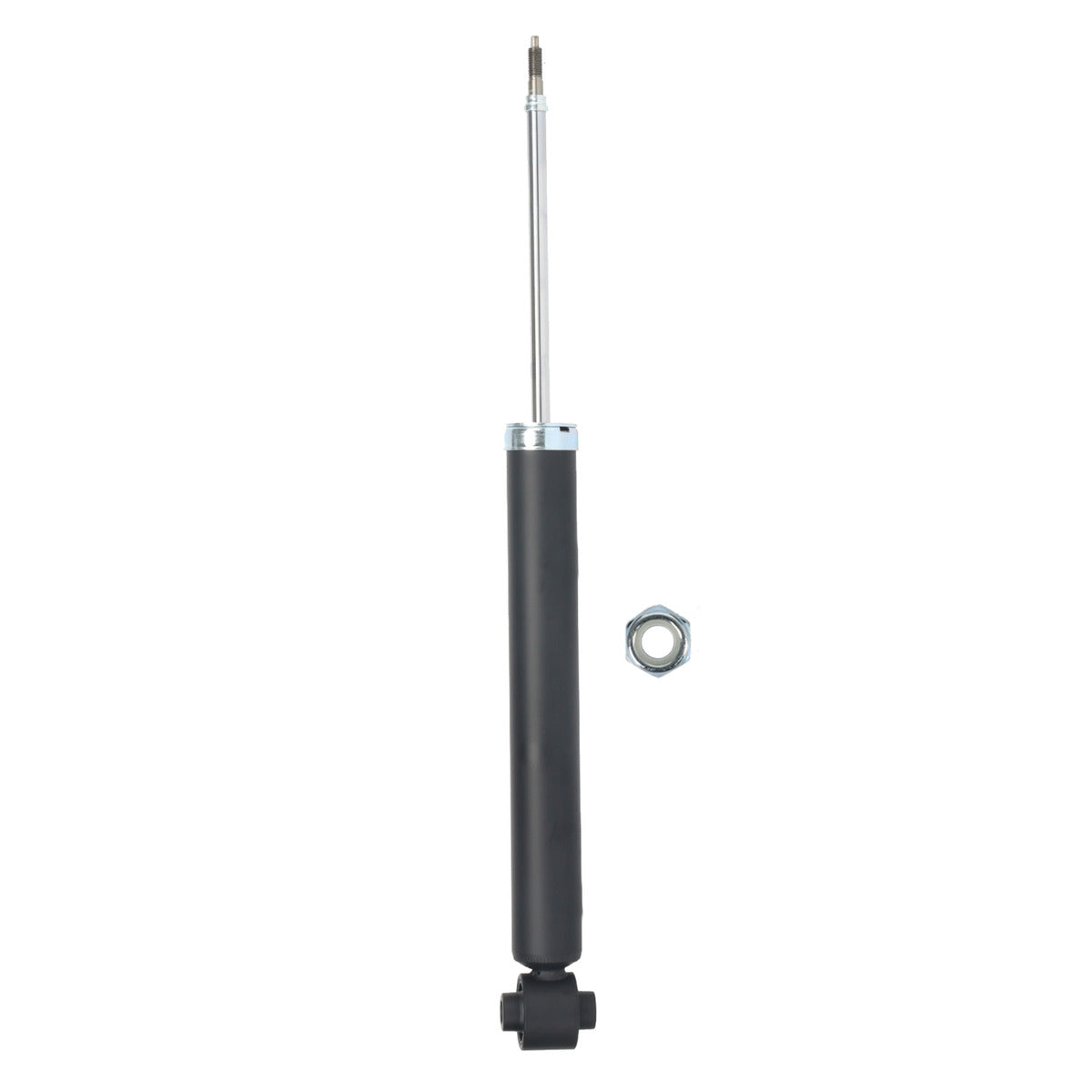 Monroe 210324 Rear Restore OEM Replacements