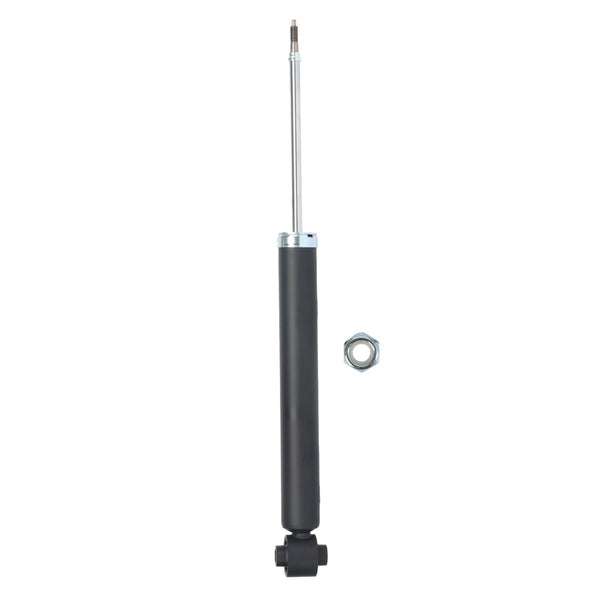 Monroe 210324 Rear Restore OEM Replacements