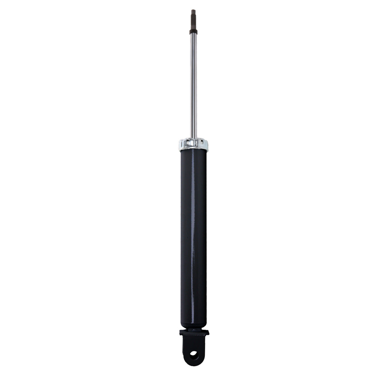 Monroe 210326 Rear Restore OEM Replacements