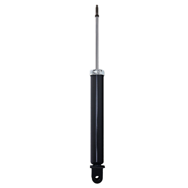 Monroe 210326 Rear Restore OEM Replacements