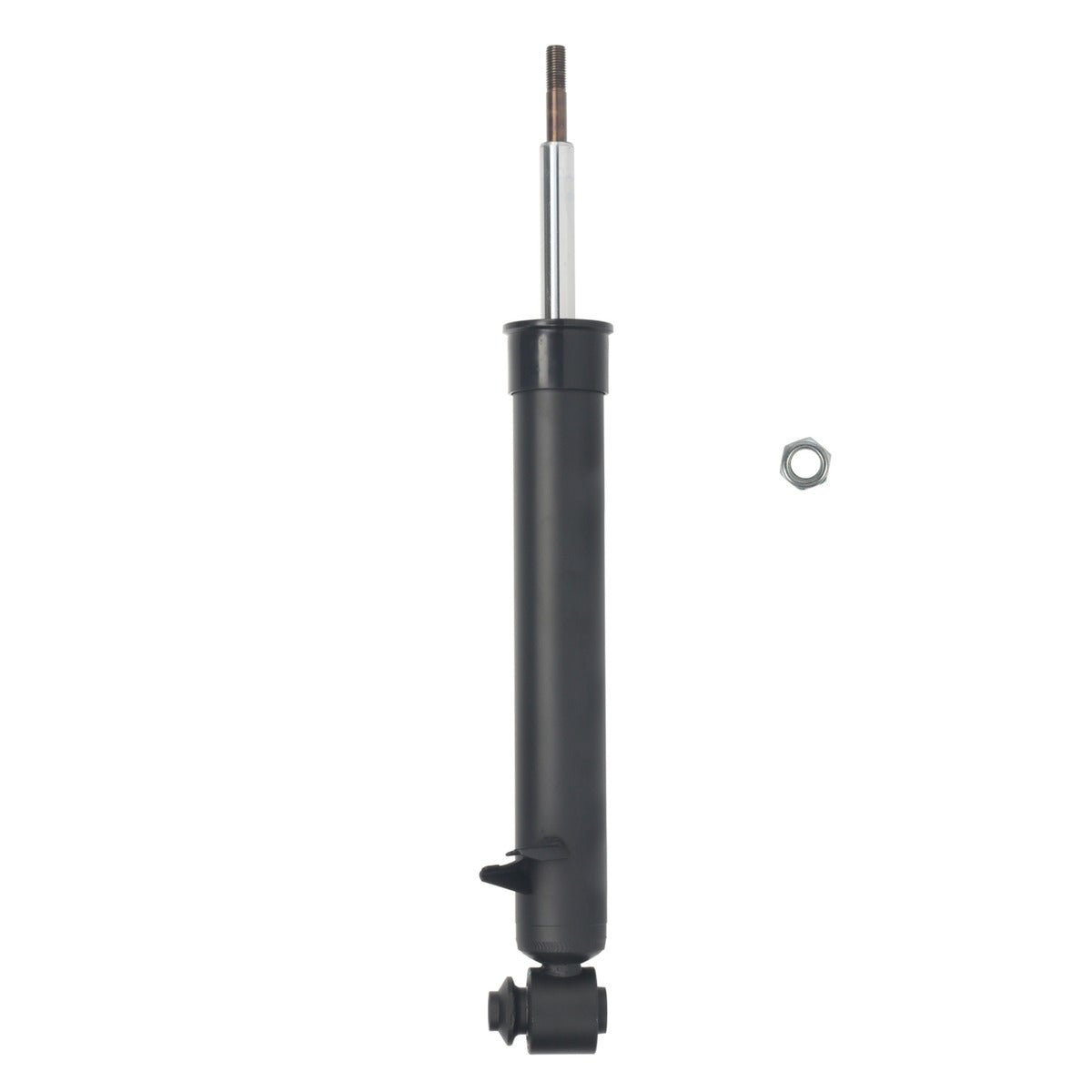 Monroe 210327 Rear Right Restore OEM Replacements
