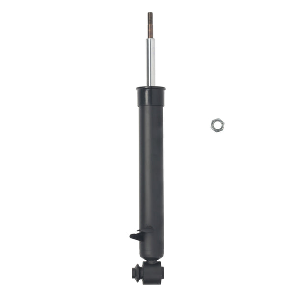 Monroe 210327 Rear Right Restore OEM Replacements