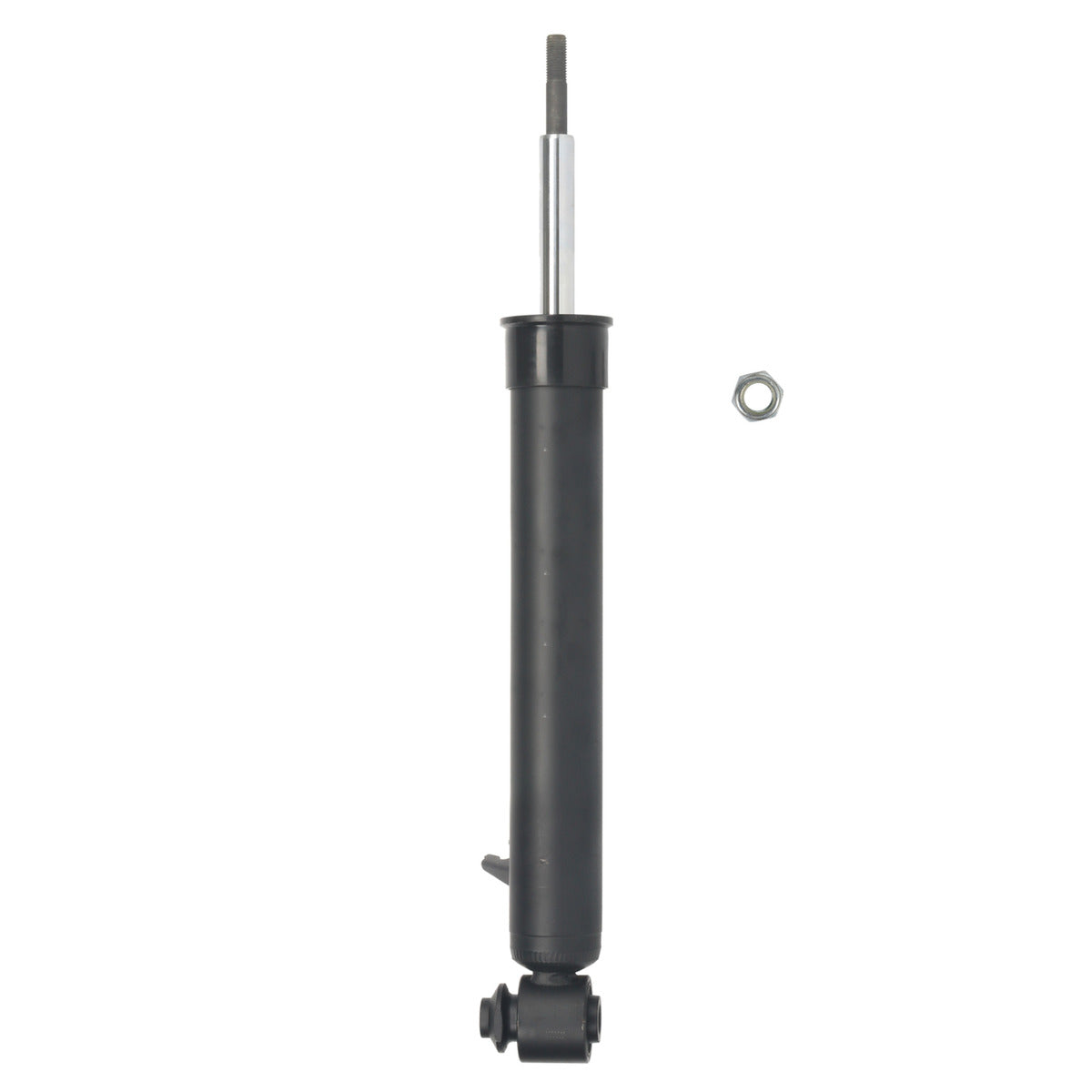 Monroe 210328 Rear Left Restore OEM Replacements