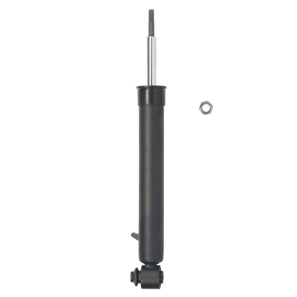 Monroe 210328 Rear Left Restore OEM Replacements