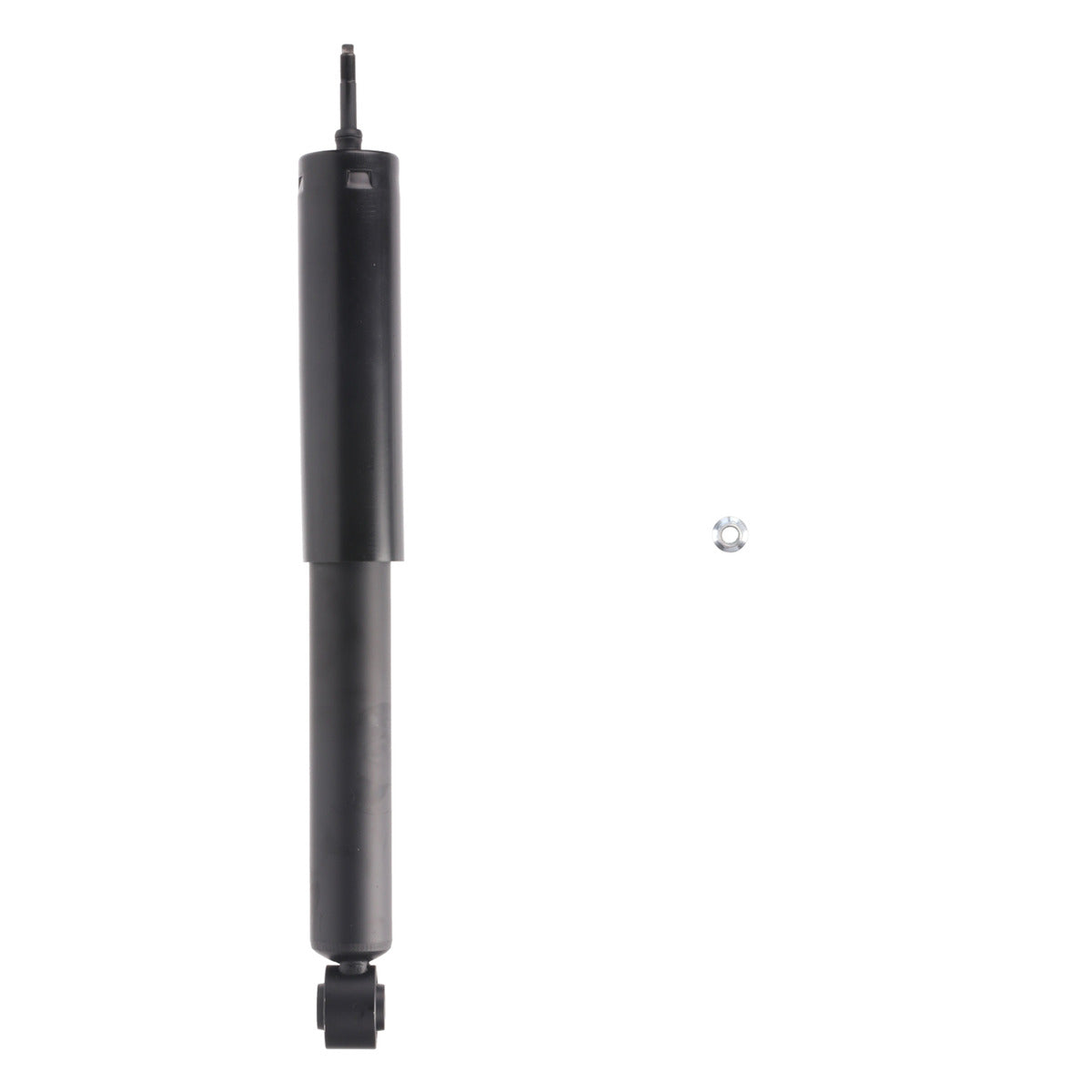 Monroe 210329 Rear Restore OEM Replacements