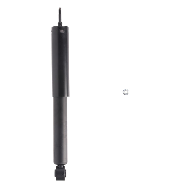Monroe 210329 Rear Restore OEM Replacements