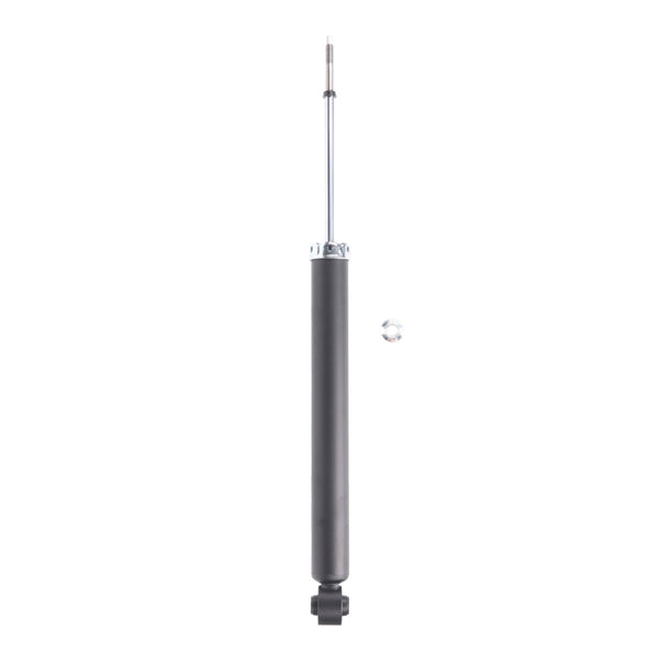 Monroe 210330 Rear Restore OEM Replacements