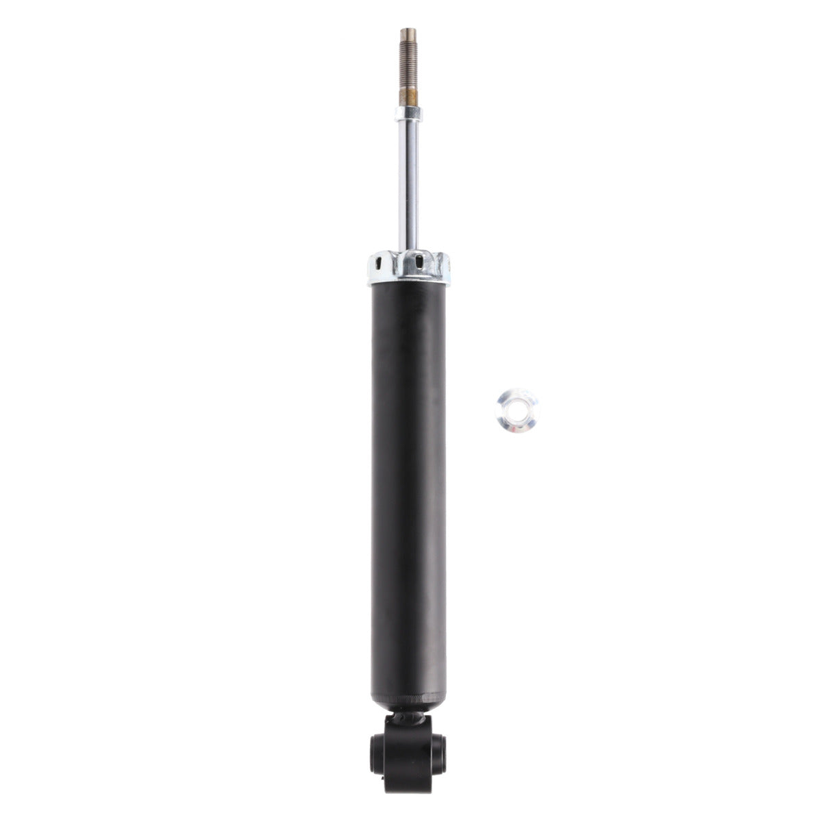 Monroe 210331 Rear Restore OEM Replacements