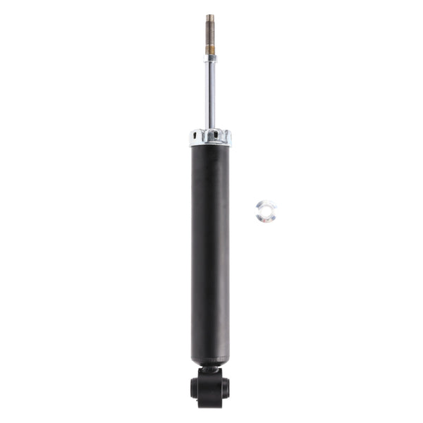 Monroe 210331 Rear Restore OEM Replacements