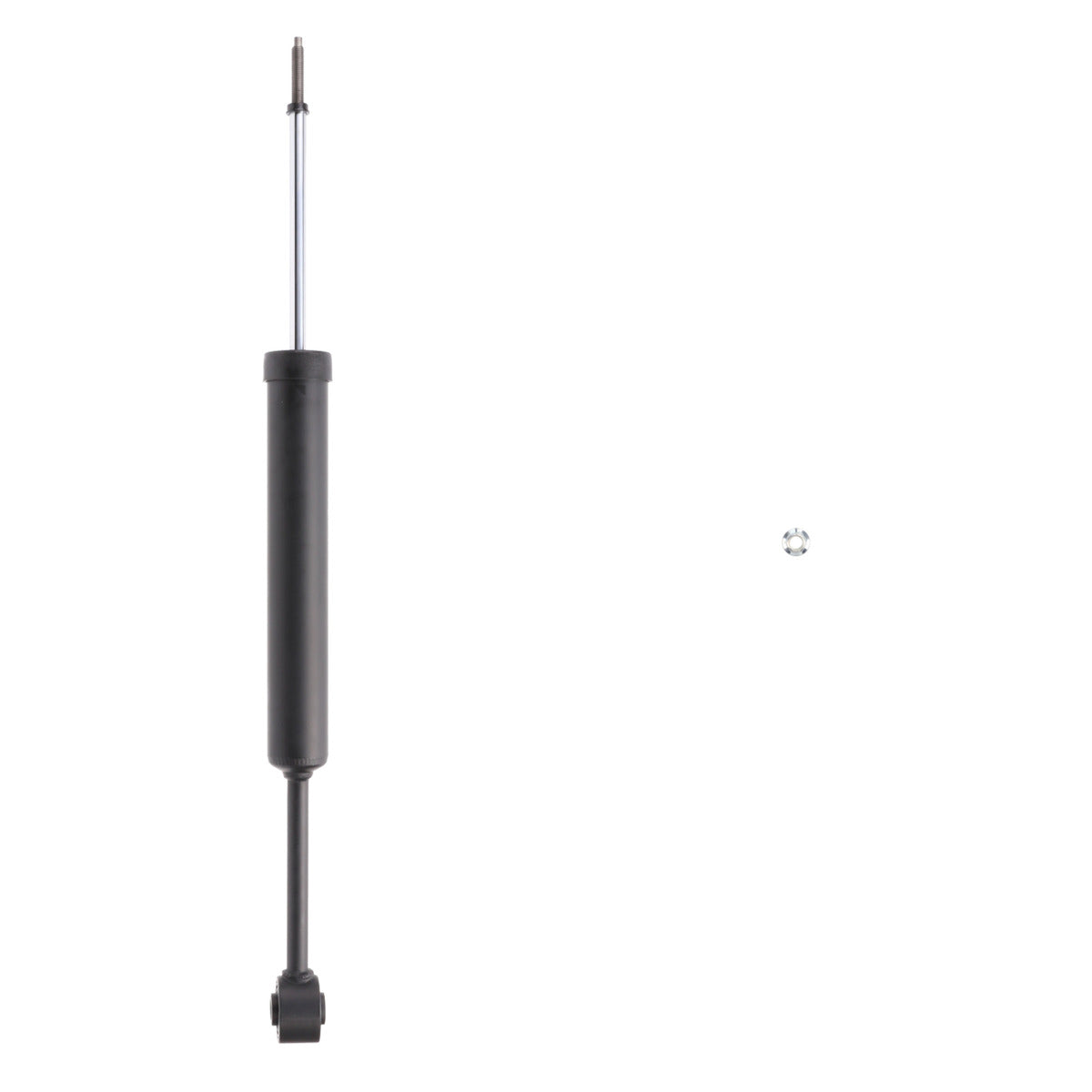 Monroe 210332 Rear Restore OEM Replacements