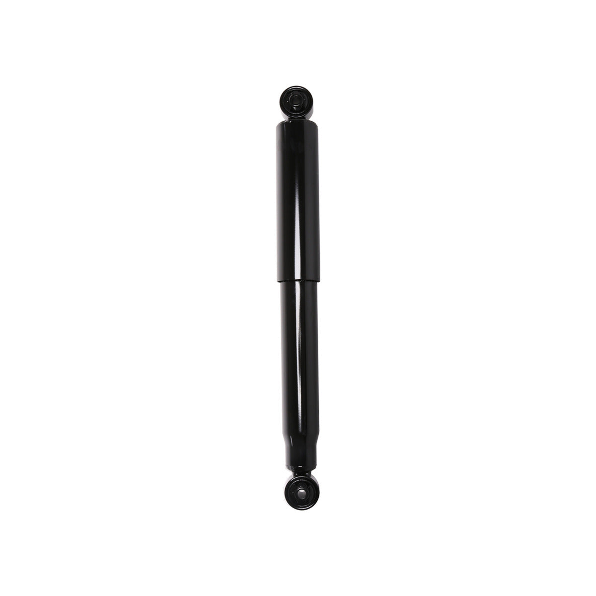 Monroe 210333 Rear Restore OEM Replacements