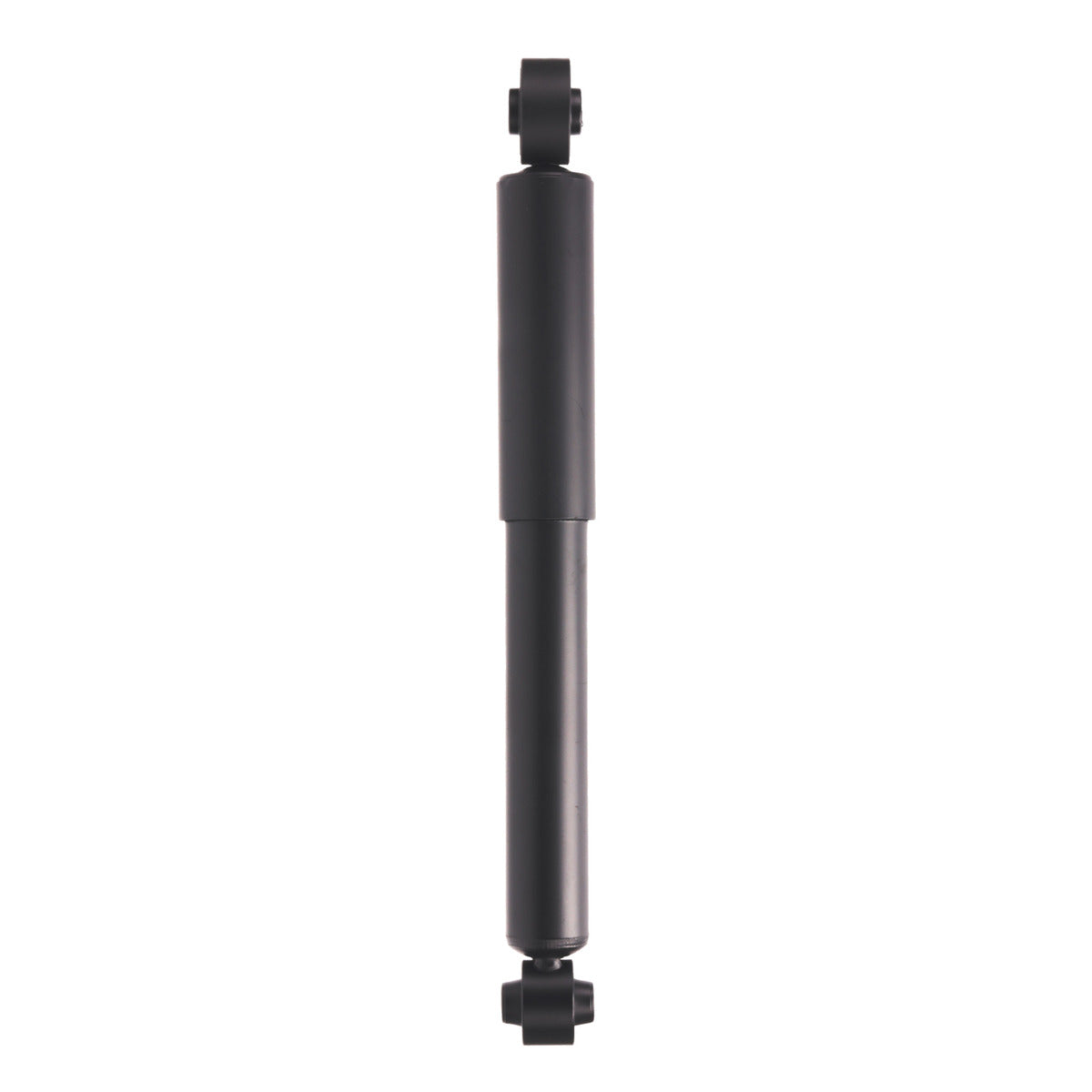 Monroe 210334 Rear Restore OEM Replacements