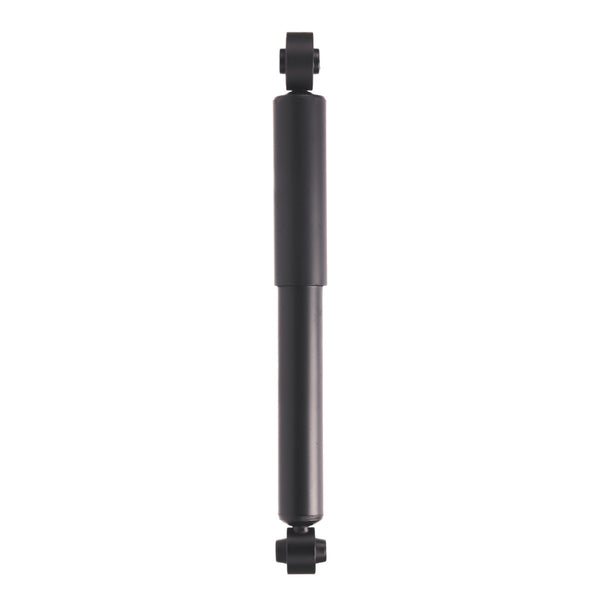Monroe 210334 Rear Restore OEM Replacements
