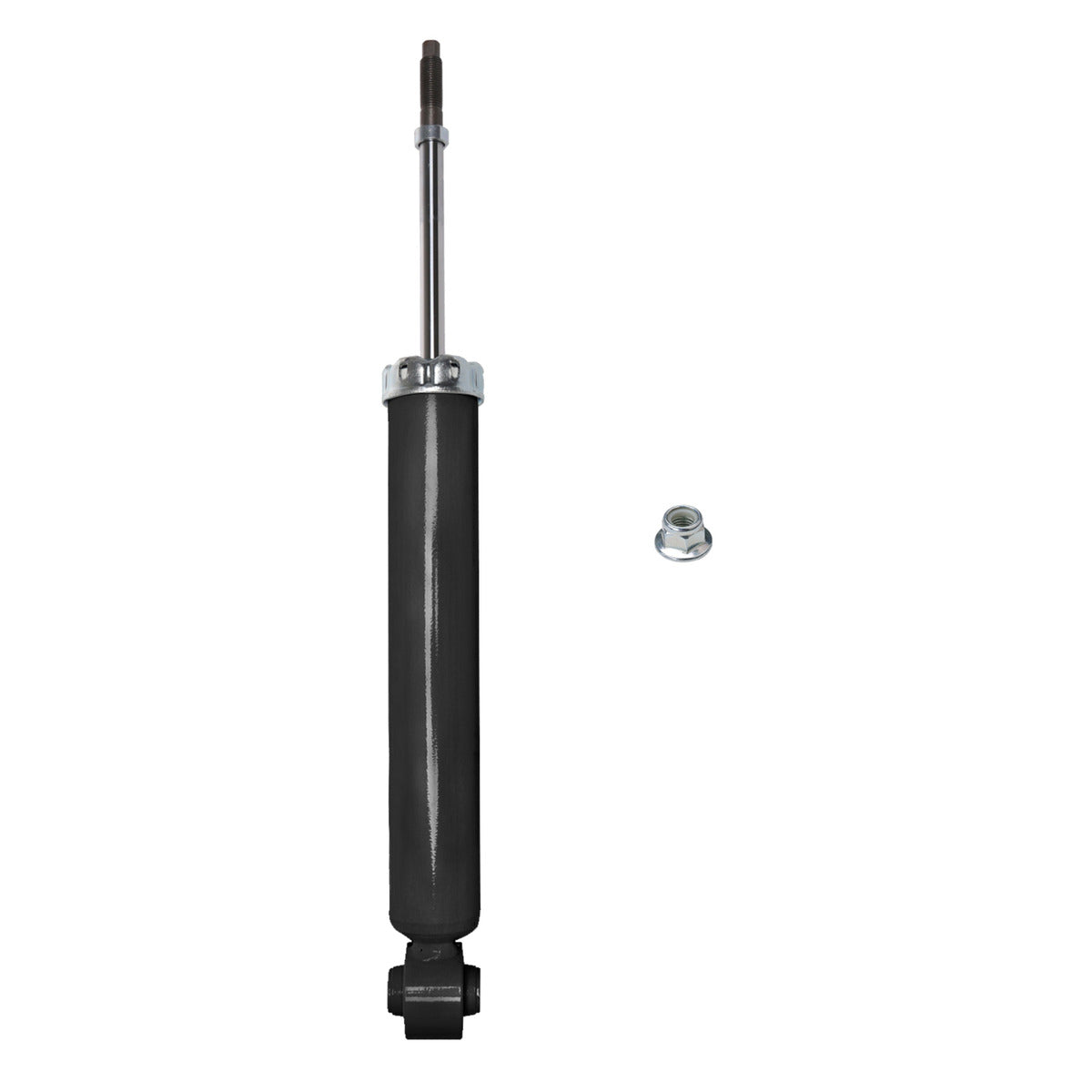 Monroe 210335 Rear Restore OEM Replacements