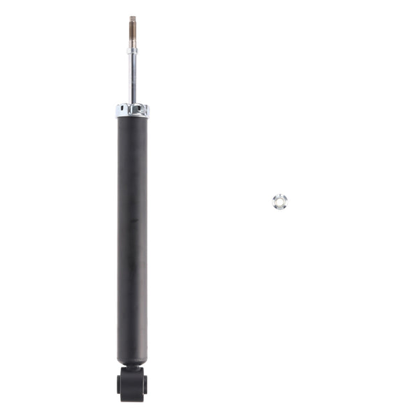Monroe 210336 Rear Restore OEM Replacements