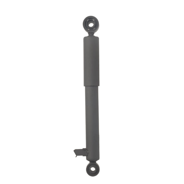 Monroe 210338 Rear Restore OEM Replacements