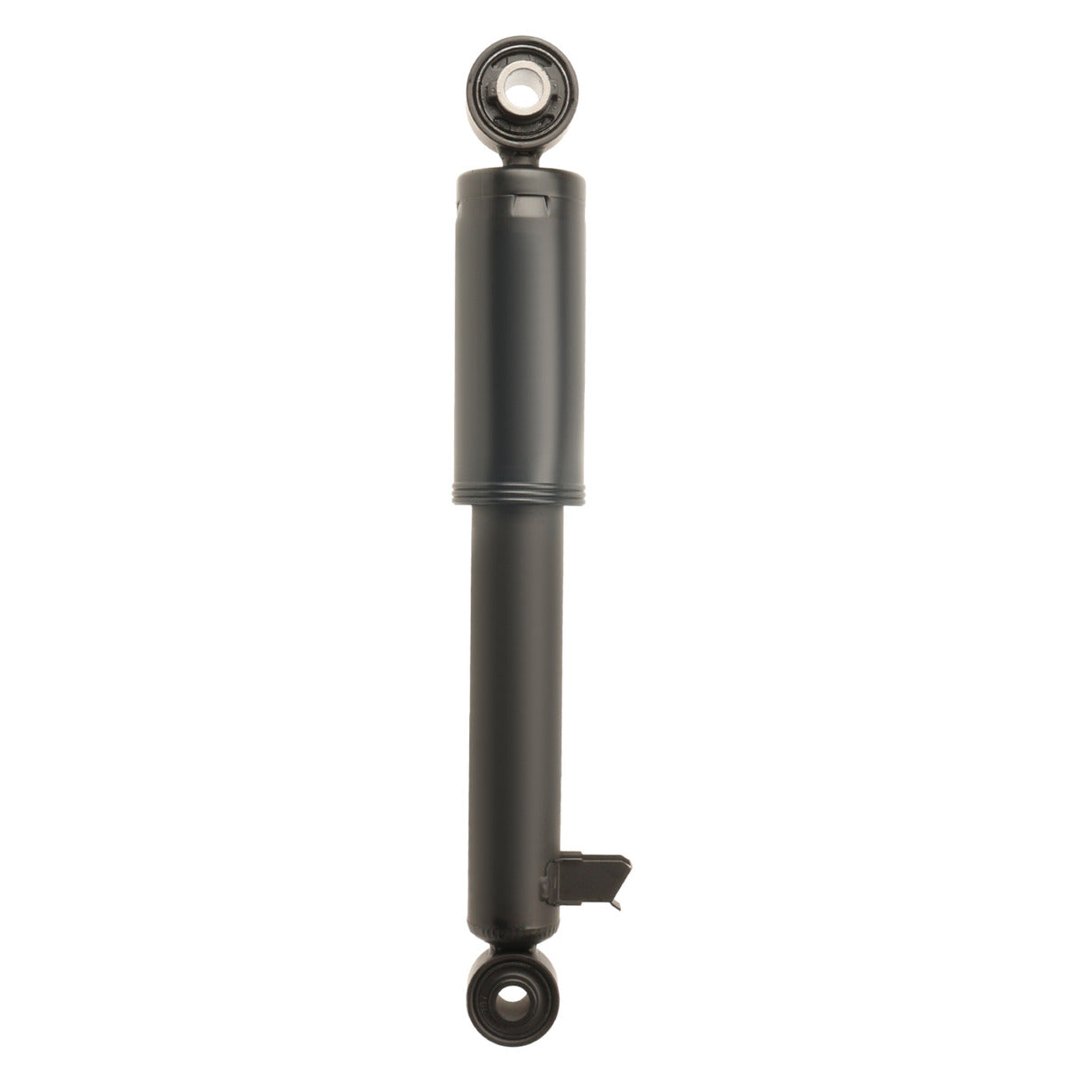 Monroe 210340 Rear Restore OEM Replacements