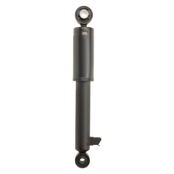 Monroe 210340 Rear Restore OEM Replacements