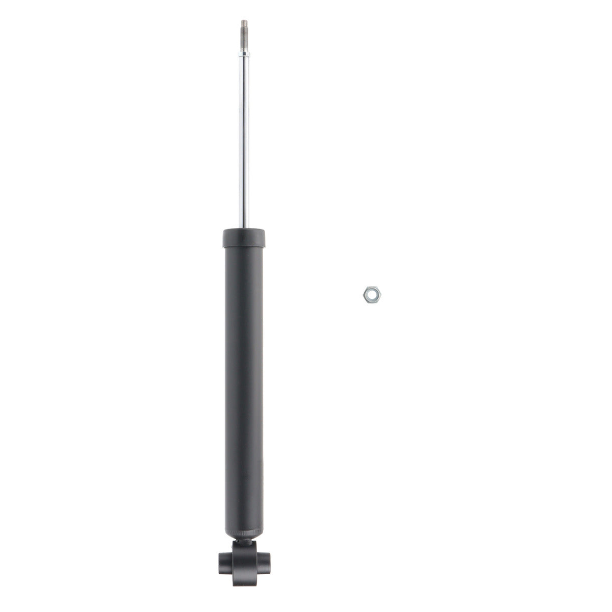 Monroe 210342 Rear Restore OEM Replacements