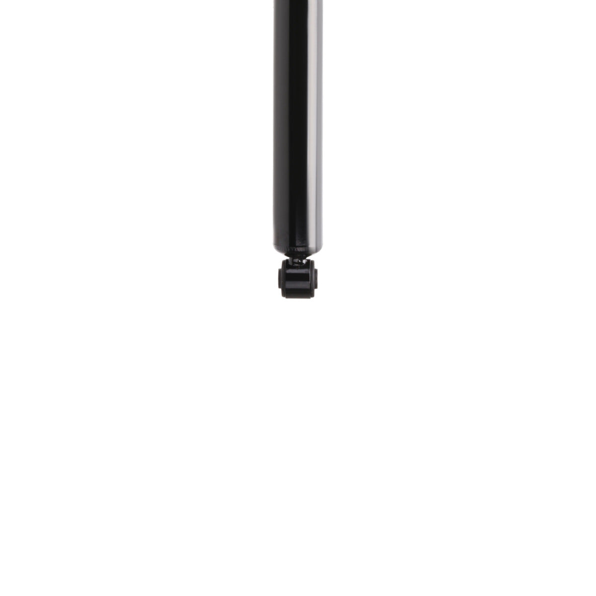 Monroe 210343 Rear Restore OEM Replacements
